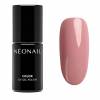 NeoNail gél lak 7,2 ml - Desert Rose