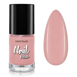 NANI lak na nechty 6 ml - 13