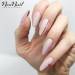 NeoNail gél lak 7,2 ml - Classy Queen