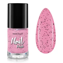 NANI lak na nechty 6 ml - 55