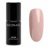 NeoNail gél lak 7,2 ml - Innocent Beauty