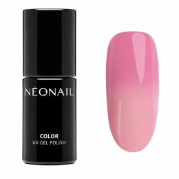 NeoNail gél lak 7,2 ml - Pink Power Play