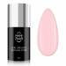 NANI gél lak Hard Base Cover 5 ml - Mysty Rose