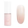 NeoNail Baby Boomer Airbrush 5g - Peach