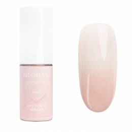 NeoNail Baby Boomer Airbrush 5g - Peach