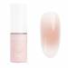NeoNail Baby Boomer Airbrush 5g - Peach