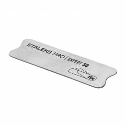 STALEKS EXPERT 50 – kovová základňa
