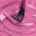 NANI gél lak 6 ml - Purple Egg