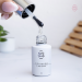 NANI gél lak Fiber Base 5 ml