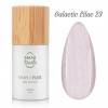 NANI gél lak Simply Pure 5 ml - Galactic Liliac