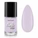 NANI lak na nechty 6 ml - 17