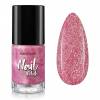 NANI lak na nechty 6 ml - 39
