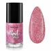 NANI lak na nechty 6 ml - 39