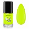 NANI lak na nechty 6 ml - 3