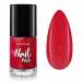NANI lak na nechty 6 ml - 49