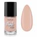 NANI lak na nechty 6 ml - 50