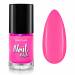 NANI lak na nechty 6 ml - 44