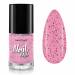 NANI lak na nechty 6 ml - 55