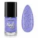 NANI lak na nechty 6 ml - 56