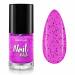 NANI lak na nechty 6 ml - 60