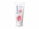 Spirularin HF gél na suchú pokožku 40 ml
