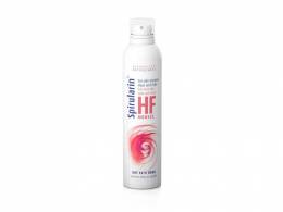 Spirularin HF krémová pena na suchú pokožku 35 ml