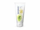 Spirularin SR krém na popraskané päty 20 % UREY 35 ml