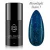 NANI gél lak Amazing Line 5 ml - Moonlight Swim