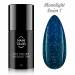 NANI gél lak Amazing Line 5 ml - Moonlight Swim
