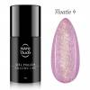 NANI gél lak Amazing Line 5 ml - Floatie