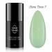 NANI gél lak Amazing Line 5 ml - Lime Time