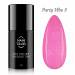 NANI gél lak Amazing Line 5 ml - Party Vibe