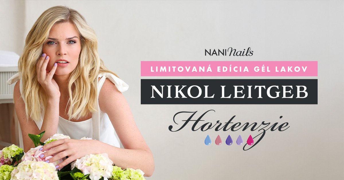 Reklamní banner