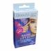 RefectoCil BeautyLash - Set na lifting obočia