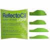 RefectoCil - Podložky pre lifting rias Ultra