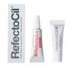 RefectoCil - Sada trvalej na riasy a obočie 3,5 ml