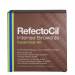 RefectoCil Štartovací set Intense Brow[n]s Essentials