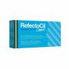 RefectoCil - Sada na lifting rias Classic