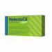 RefectoCil - Sada na lifting rias Ultra