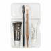 RefectoCil BeautyLash - Farba na obočie - Tmavohnedá