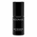 NeoNail gél lak 7,2 ml - Dry Top Matte