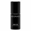 NeoNail gél lak 7,2 ml - Hard Top