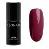 NeoNail gél lak 7,2 ml - Ripe Cherry