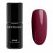 NeoNail gél lak 7,2 ml - Ripe Cherry