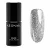 NeoNail gél lak 7,2 ml - Twinkle White