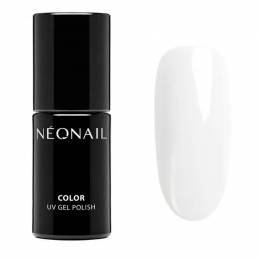 NeoNail gél lak 7,2 ml - Milk Shake