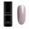 NeoNail gél lak 7,2 ml - Hot Cocoa