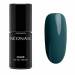NeoNail gél lak 7,2 ml - Wild Story