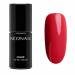 NeoNail gél lak 7,2 ml - Raspberry Red