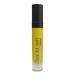 RefectoCil BeautyLash - Rastové sérum na riasy, 4 ml